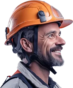 homem-banner-67ace46a40be7 homem-banner-67ace46a40be7